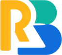 RuangBaru